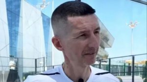 «Держусь»: отец дочери Юлии Началовой Евгений Алдонин о шансах побороть рак