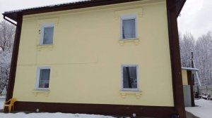 Прокуратура требует закрыть частный пансионат для пожилых в Петербурге