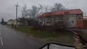 Бойцы батальона «Салют» отбили атаку украинского дрона