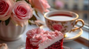 необычные пожелания с добрым утром