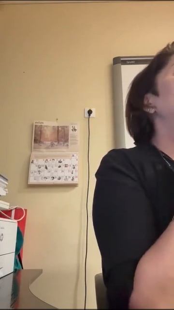 Влияние нецензурной лексики на душу человека_3