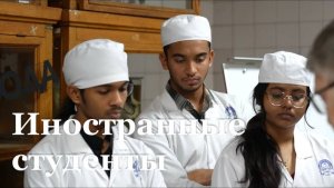 В России увеличат квоты на бюджет для иностранцев