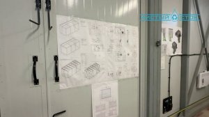 Самый честный и глубокий разбор нашей КНС: технологии, которые реально работают