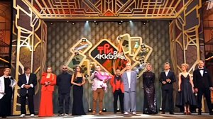 Премьера юбилейного 10-го сезона шоу «Три аккорда» на Первом состоится уже 7 декабря 2025