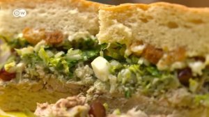 5 British foods you need to know