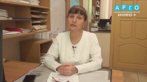 Рубрика "Здоровье". Борьба с курением