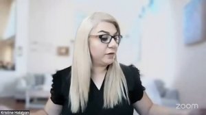 «ՊԱՏԵՐԱԶՄՈՒՄ ԻՐԱՎԻՃԱԿ Է ՓՈԽՎՈՒՄ, ԵՐԲ ՄԱՐՏԻ ԴԱՇՏ Է ՄՏՆՈՒՄ ԱՍՏՎԱԾ »