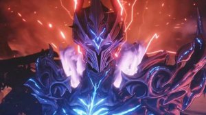 Трейлер Solo Leveling: Arise Overdrive (запуск)