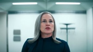 Разделение 1 сезон 6 серия «Прятки» (сериал, 2022) [5783104455a739