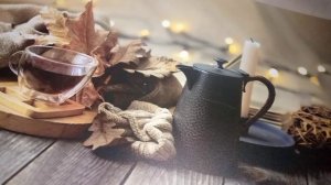 🧦 🍂🌾🍁 СП «Носочный_Блюз_Осени_Сезон2» 🍂🌾🍁🧦 Ноябрь