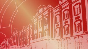 Перевод и иностранные языки