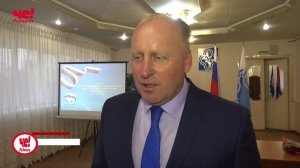 Конференция Единой России