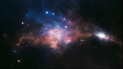 Близнецы. Астропрогноз на Декабрь 2025