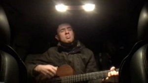 Прабхат самгит №1550 "АНКХИ МЕЛЕ", киртан "Баба нам кевалам" | Дэвамитра