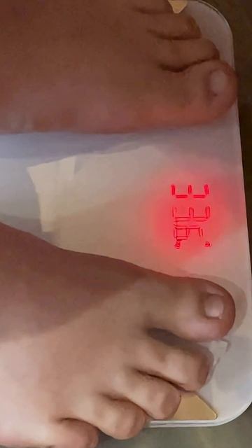 Фитнес-тренеры скрывают одну тайну.