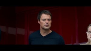 Уволить Жору " 12 февраля 2026 "