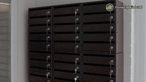 ЖК "Облака" ноябрь 2025