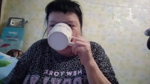 25-11-2025 ужин лалала