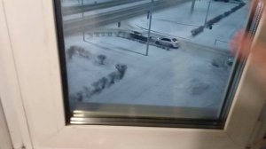 САМОЕ УМНОЕ ВИДЕО О КОСМОНАВТАХ И БОГЕ