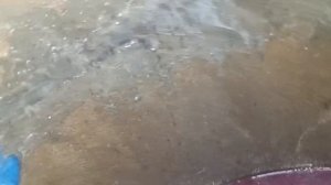 Ст. Позитив . Нанасетка на дно , лишняя трата денег и убиваете систему водоснабжения. podkapaev.ru