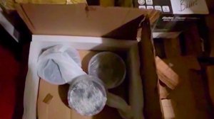 Крупная партия черной икры найдена при перевозке в Хабаровском крае