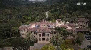 Трейлер документального фильма "Быть Эдди"