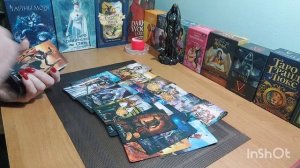 💯⁉️С кем он сейчас в постеле⁉️💯