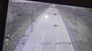 СВО Как РЭБ (радио электронная борьба) установленная на машину спасает от дрона