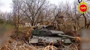 Боевая работа расчетов подразделений беспилотных систем в зоне СВО