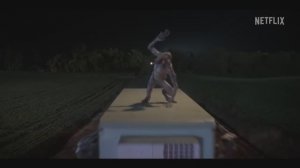 Очень странные дела (Stranger Things) — новый трейлер пятого сезона