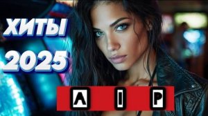 Новые клипы и коверы 2025 года