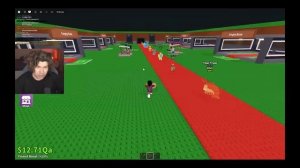 фиксай получил свою базу