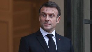 "Коалиция желающих" создаст рабочую группу по гарантиям безопасности Киеву