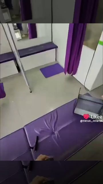 Порыбачили на вб🤣🤣 смотреть онлайн