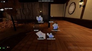 играю в эвейд помпгаю людям