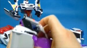 Мультик для детей. Игрушки для детей. НЕ ПОКУПАЙТЕ Трансформеров, пока не посмотрите это