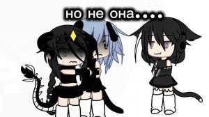 получилось не красиво 🙏🏿😭