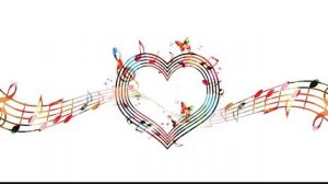 ты красива как зима