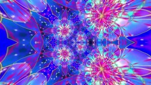 Футажи! Футаж Волшебное Очарование 6 от Киностудии Мудрого Кота Тимофея!