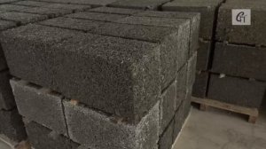 Новое производство открыли в р.п. Красный Октябрь