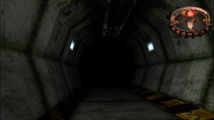 Hellnight (моменты из игры)