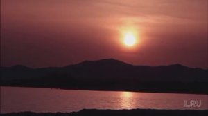 Слушать рассказ  - Незримые голоса в моей голове- Удивительные истории из жизни