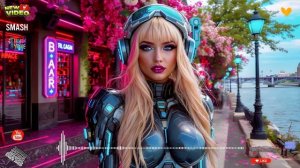 🅂🆈🄻🆅🄸🅾 🄾🅷 🄹🆄🄻🅸🄴 - 🅷🄾🆃 🄳🅰🄽🅲🄴 2026