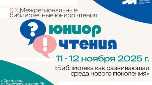 Только так память становится личной и живой