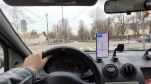 КАТАЮ КОРОТКИЕ ЗАКАЗЫ ПО 800 РУБЛЕЙ В ЯНДЕКС ДОСТАВКЕ / ВОСПОМИНАНИЯ О РАБОТЕ В ШКОЛЕ