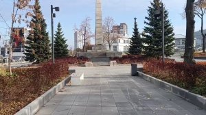 ПО НОВО_САДОВОЙ.Конечно . ТД ЗАХАР. КРАСИВО ЗДЕСЬ.