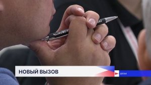 Ветеран СВО рассказал о преимуществах программы «Герои. Нижегородская область»