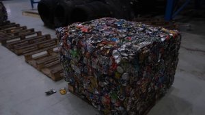 Экотехнопарк