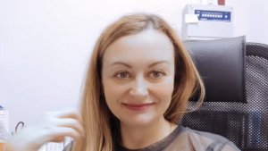 Русофобия должна быть признана как психическое заболевание ✅Прибалтика