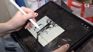 Ярославль стал эмальерной столицей России